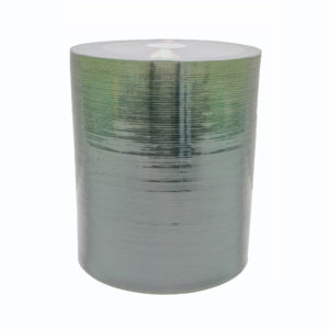 100pcspin
