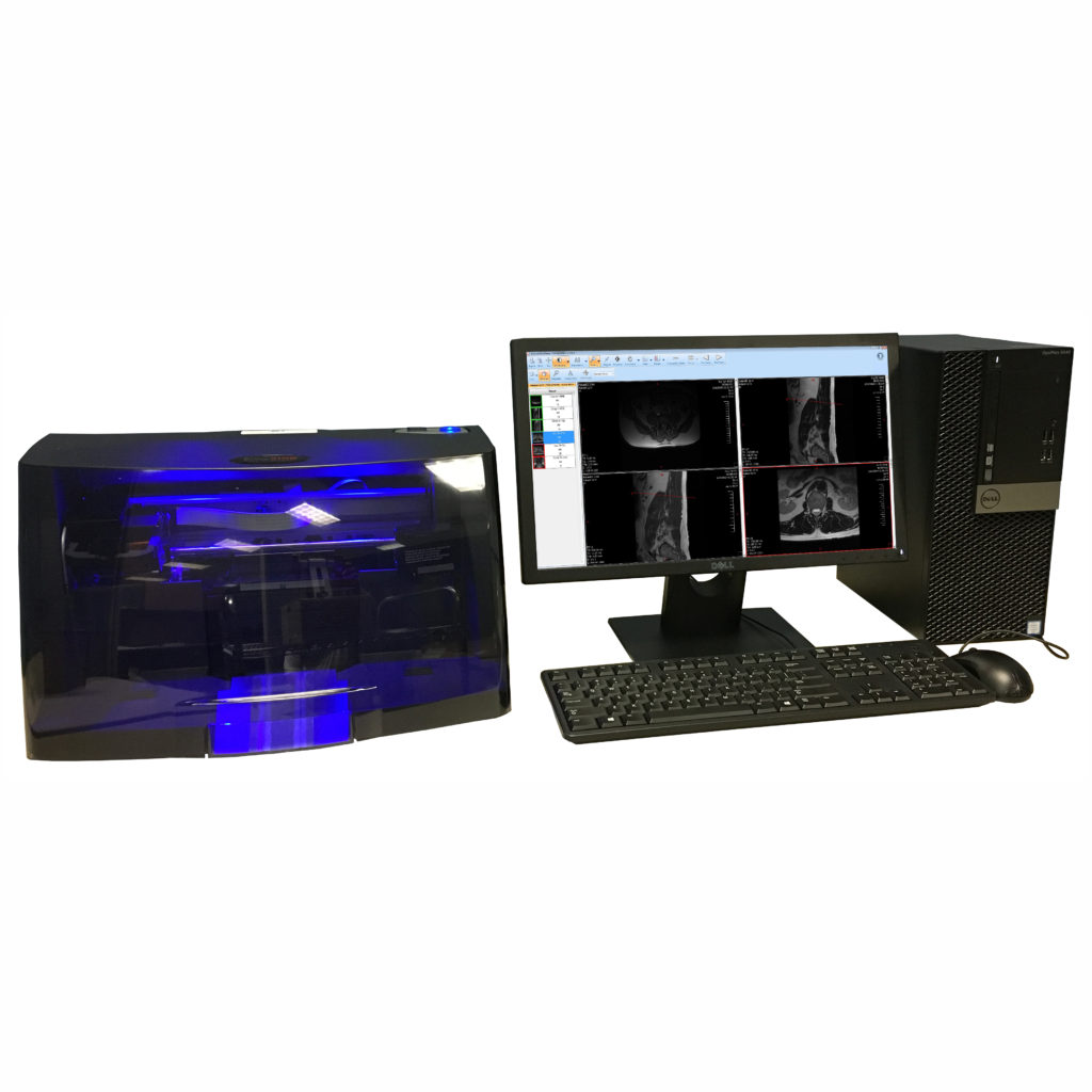 DMC-EZ Web Portal - SST Group Inc.