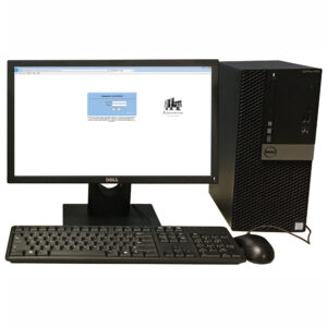 DVM-EZ_monitor