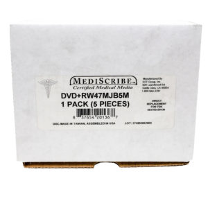 dvd+rw475