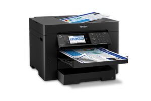 epsonwf7840