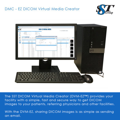 DICOM_DVM_monitor