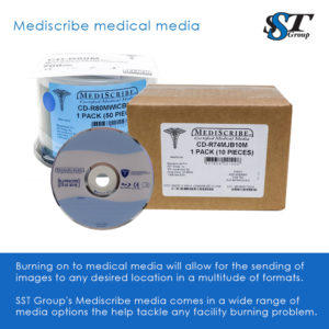 dicom_mediscribe