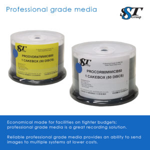 pro_media
