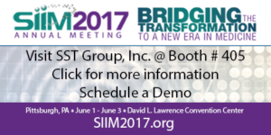 SIIM2017_Social