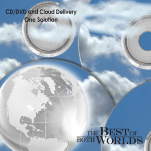 Best-of-both-worlds-01