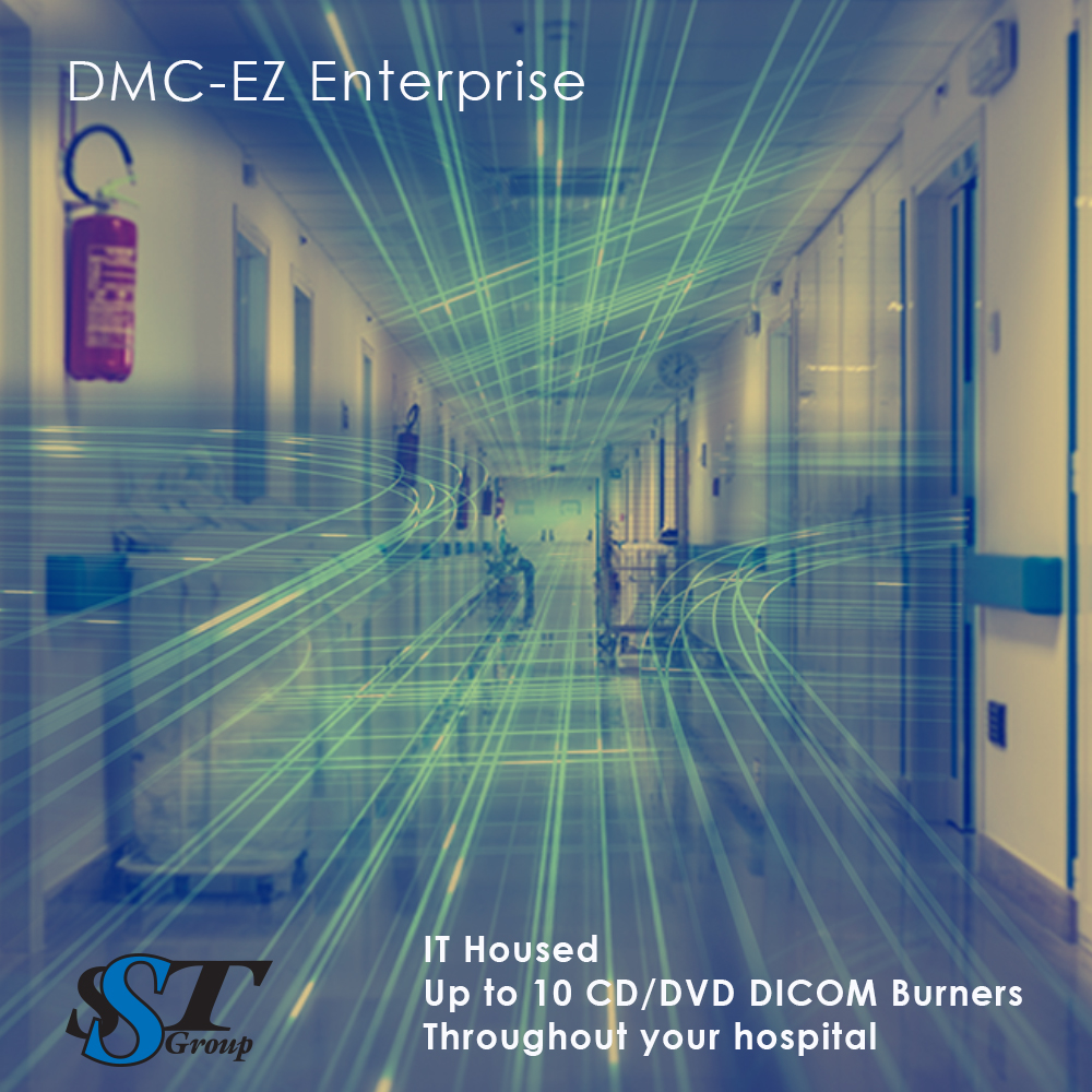 DICOM_Enterprise_connected