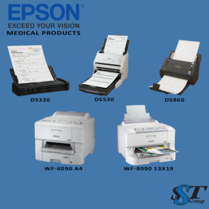epson