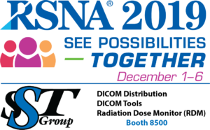 RSNA2019 banner