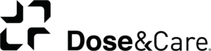 Guerbet_DigitalSolutions_Dose&Care_Logo_Black