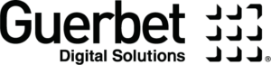 Guerbet_DigitalSolutions_Logo_Black