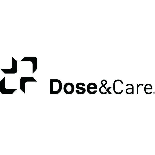 Dose&Care_Logo_Black