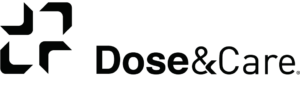 Dose&Care_Logo_Black