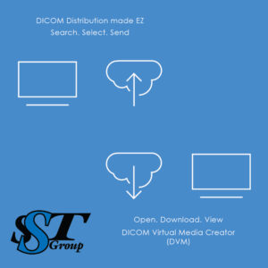 DVM