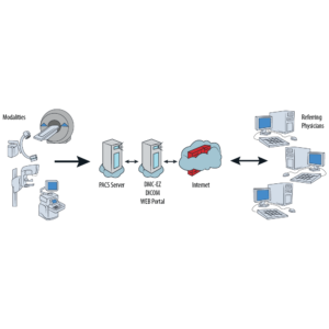 portal-diagram-1000-1000-wht-back