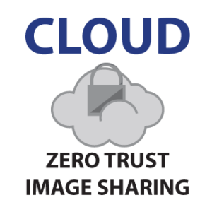 Icon-Cloud