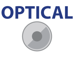 Icon-Optical