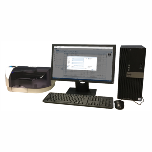 DMC-EZ 55