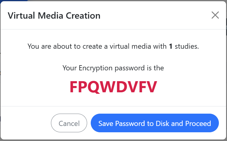 EZ Distributor password