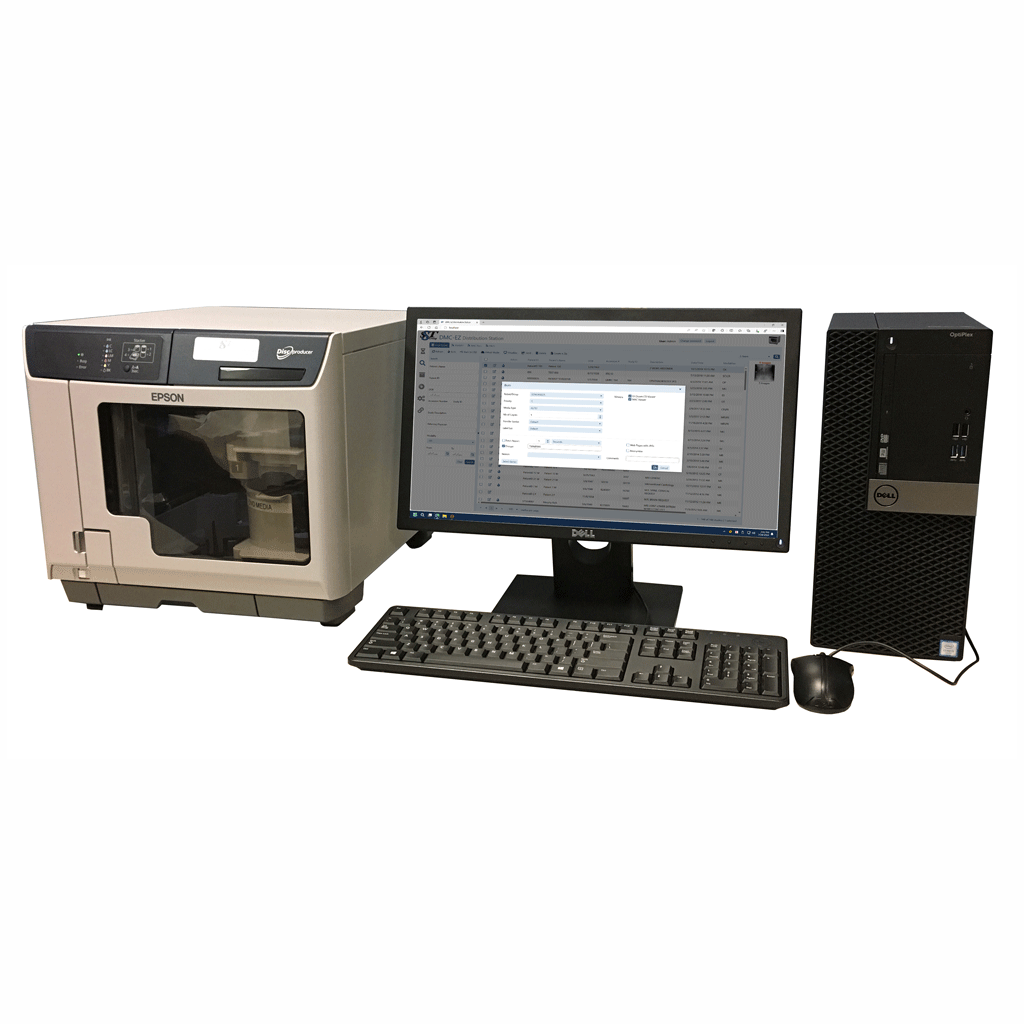 DMC-EZ-250