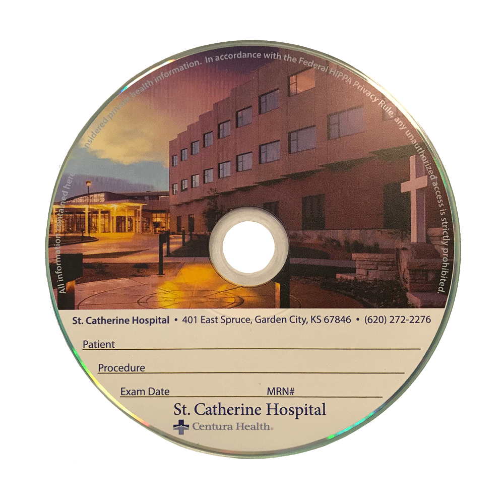 Stcatherine
