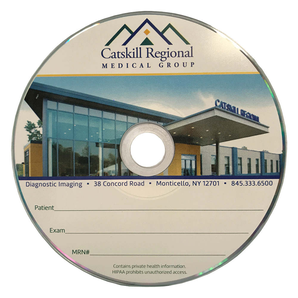 catskillcd