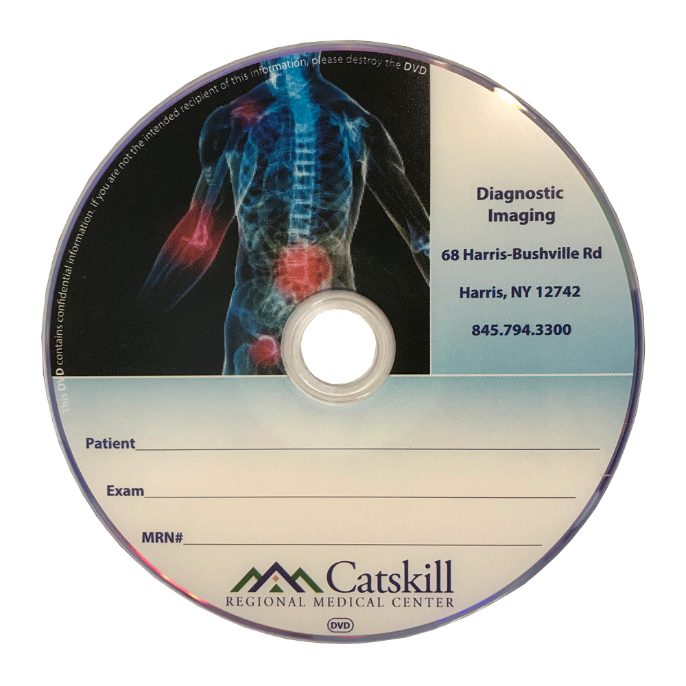 catskilldvd