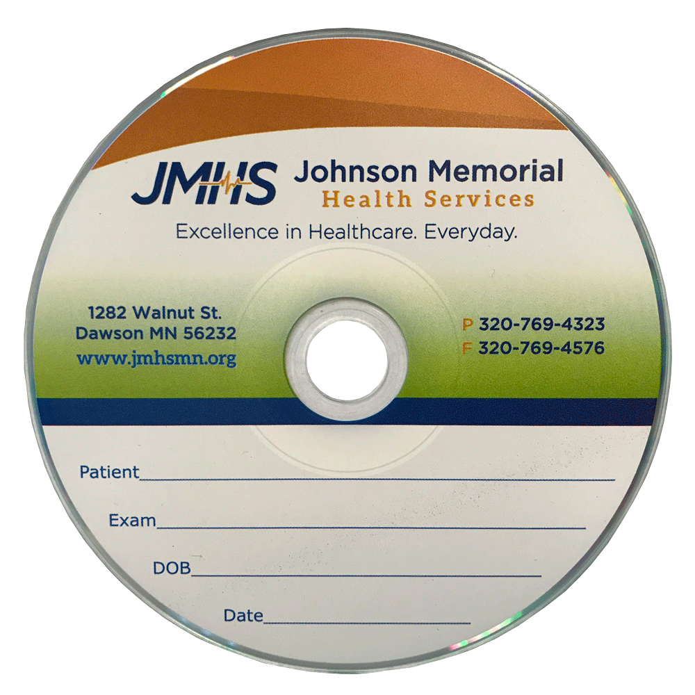 johnson