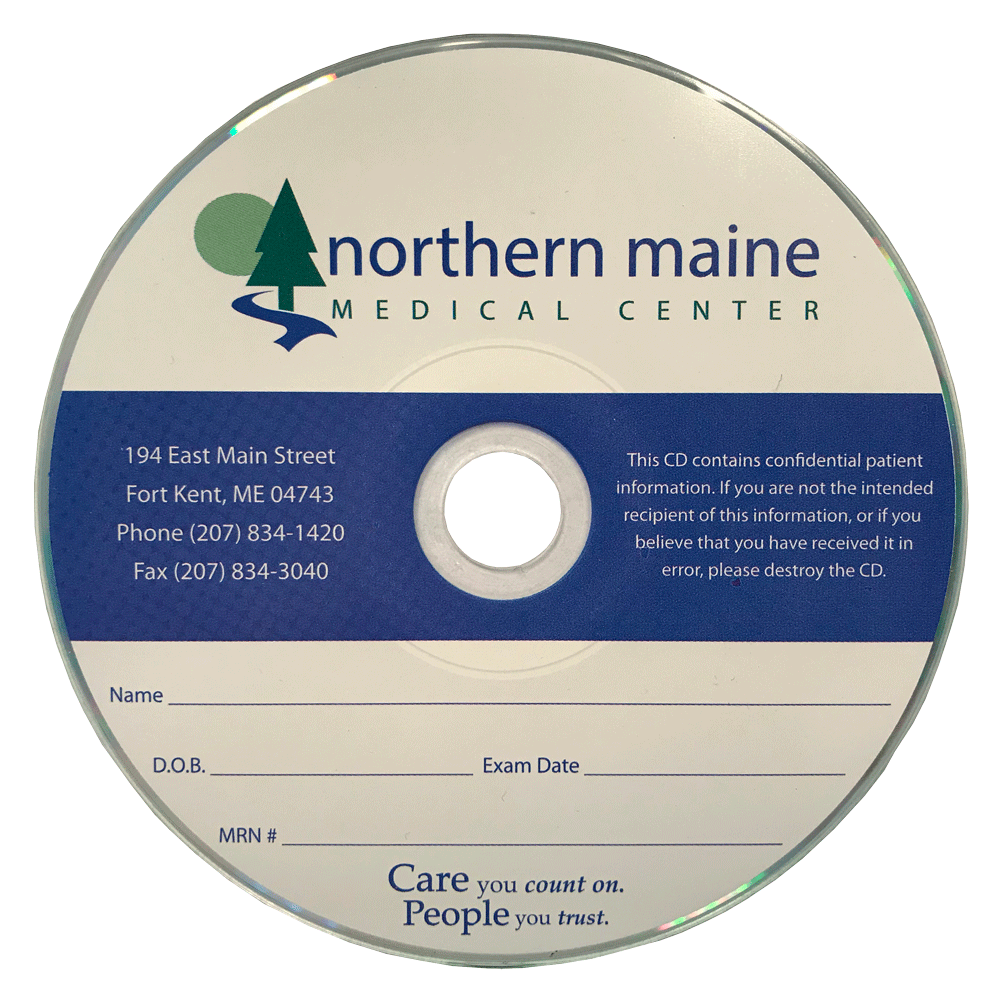nmaine