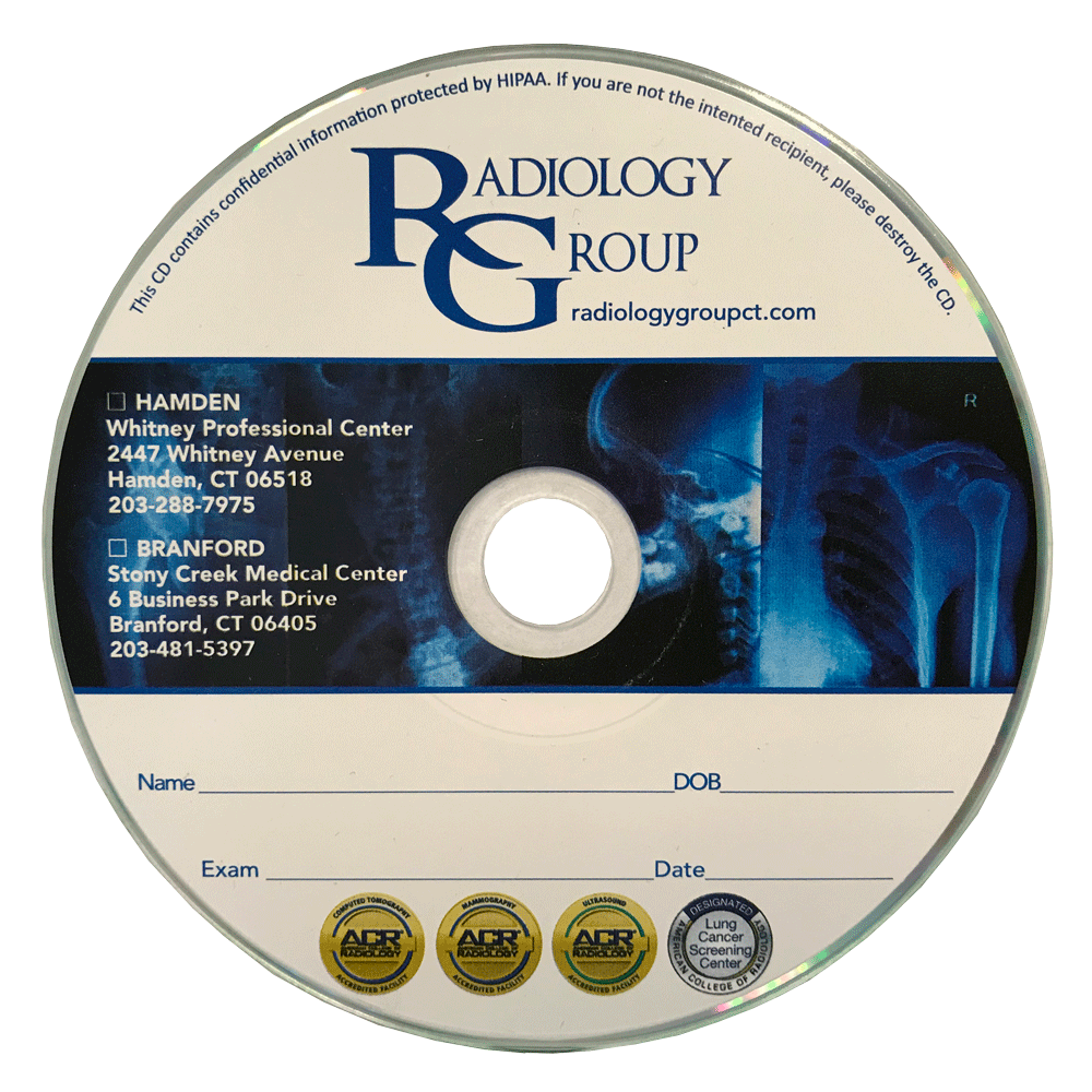 radiologygroup