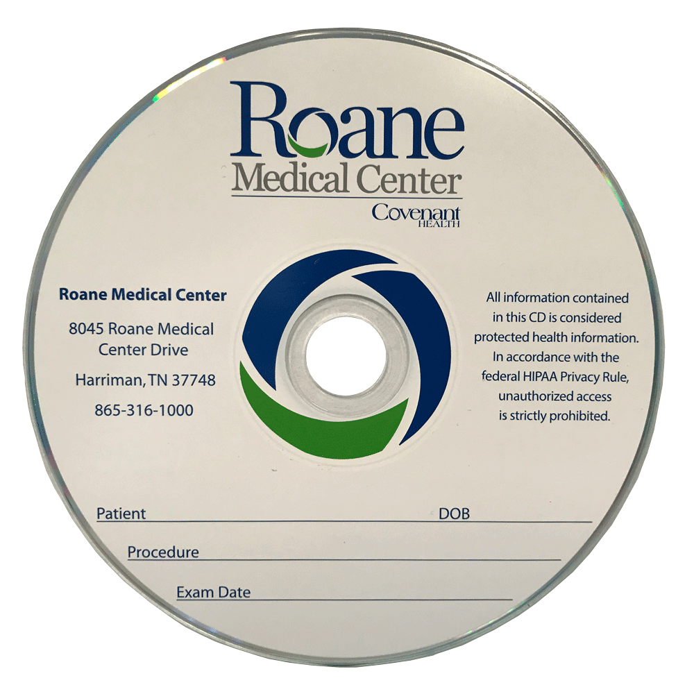 roane