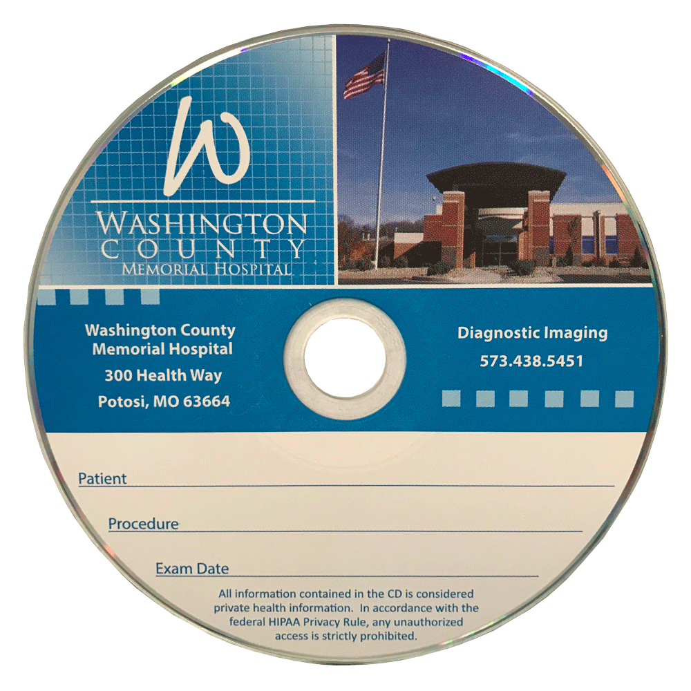 washington