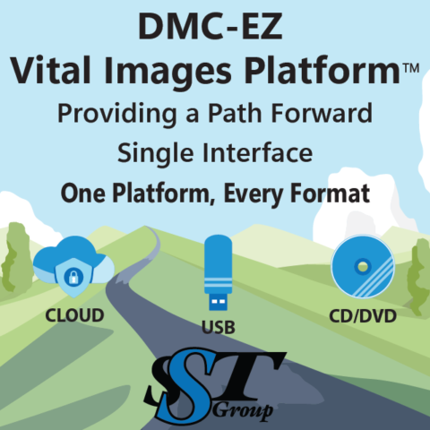 Vital-Images-2025-post
