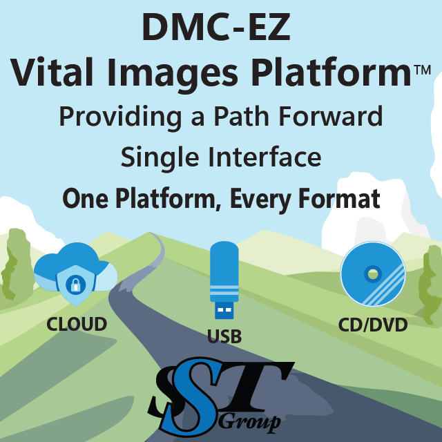Vital-Images-2025-post