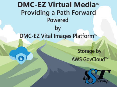 Virtual-Media-2026