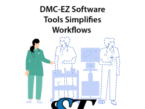 Simplify Your PACS & EMR Workflow