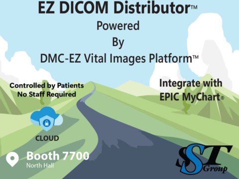 EZ-Distributor-2026-RSNA