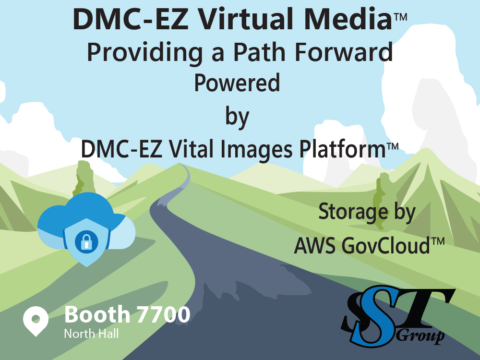 Virtual-Media-2026-RSNA