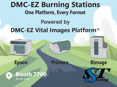 DMC-EZ-Burning-Stations-2026-RSNA-1000x750