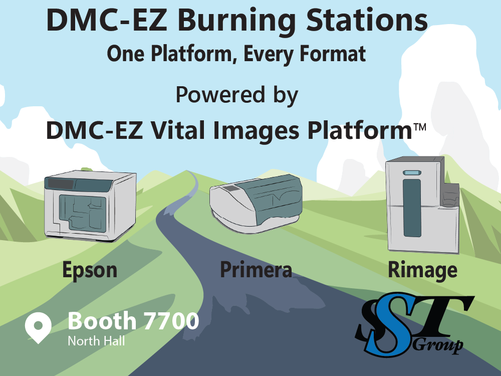 DMC-EZ-Burning-Stations-2026-RSNA-1000x750