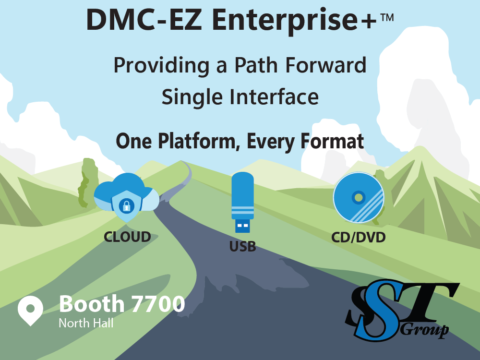 Enterprise+-2026-RSNA